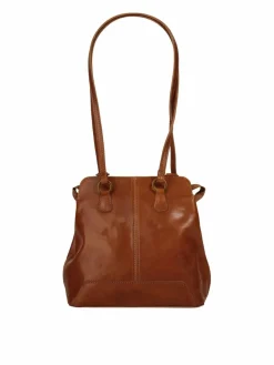 Damen piké Taschen & Rucksäcke><noscript><img width=