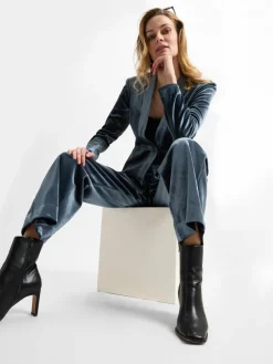 Damen mbyM Blazer><noscript><img width=