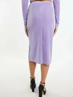 Damen Faina Röcke><noscript><img width=