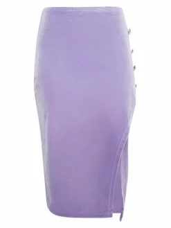 Damen Faina Röcke><noscript><img width=