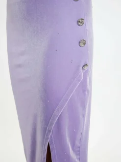 Damen Faina Röcke><noscript><img width=