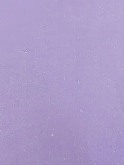 Damen Faina Röcke><noscript><img width=