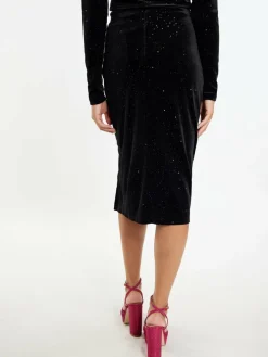 Damen Faina Röcke><noscript><img width=