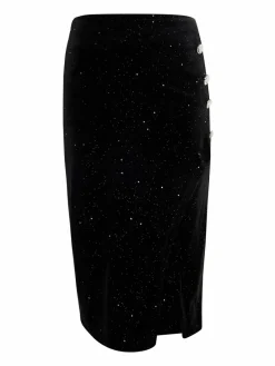 Damen Faina Röcke><noscript><img width=