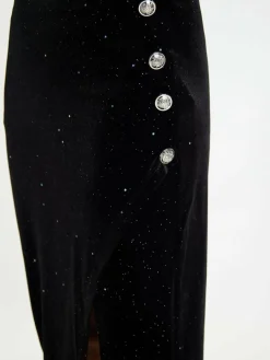 Damen Faina Röcke><noscript><img width=