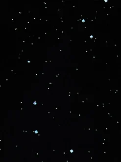 Damen Faina Röcke><noscript><img width=