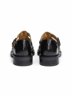 Damen Lloyd Sandalen & Sandaletten><noscript><img width=