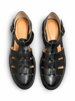 Damen Lloyd Sandalen & Sandaletten><noscript><img width=