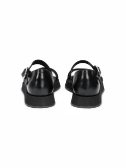 Damen Lloyd Sandalen & Sandaletten><noscript><img width=