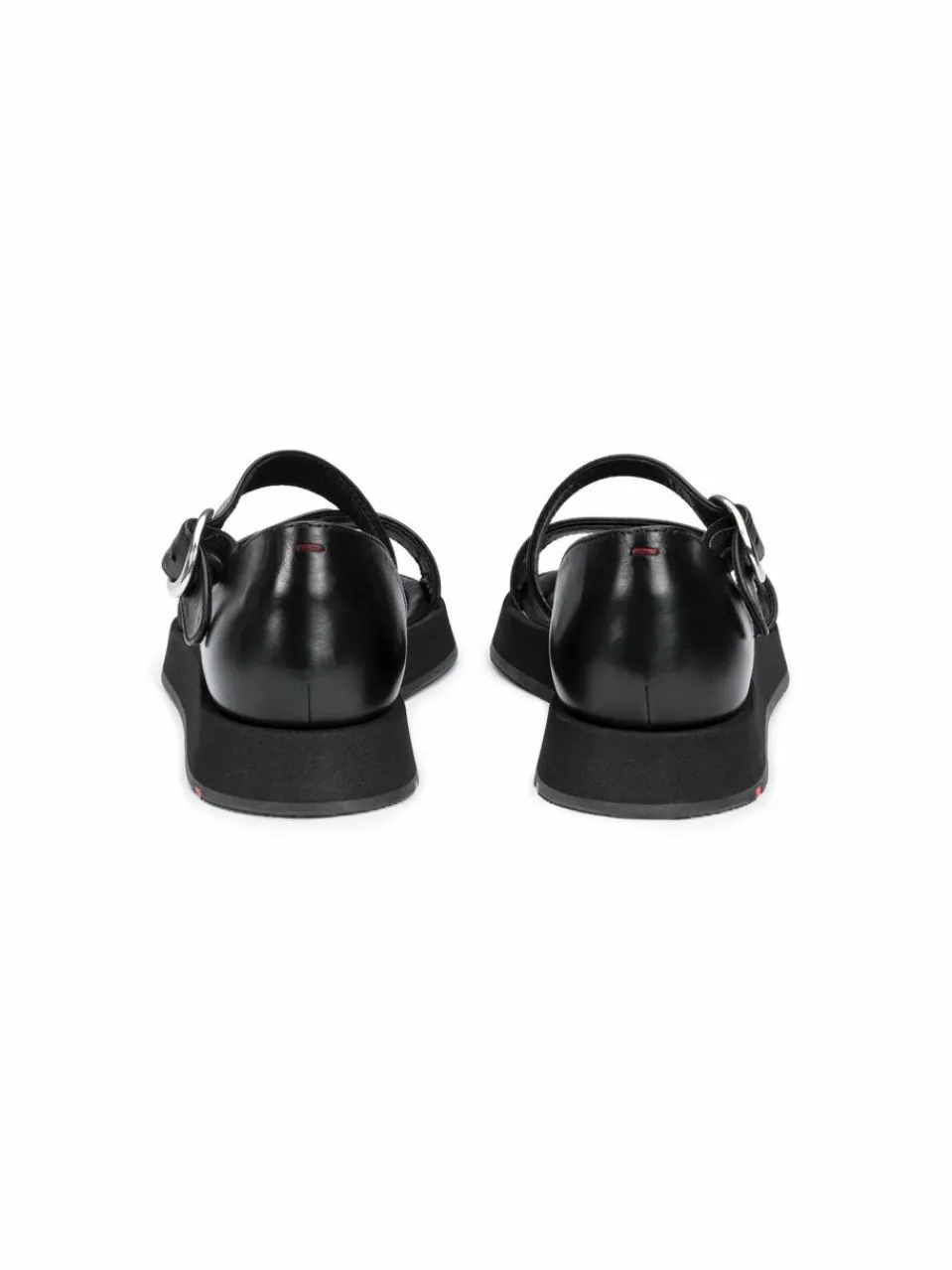 Damen Lloyd Sandalen & Sandaletten>Damen Sandale