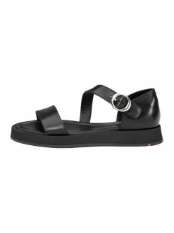 Damen Lloyd Sandalen & Sandaletten><noscript><img width=