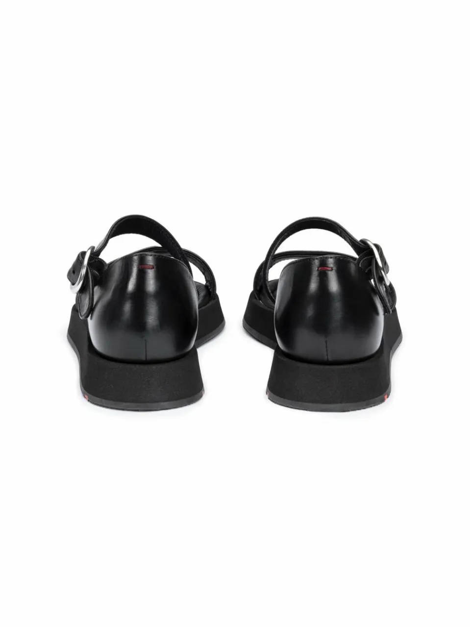 Damen Lloyd Sandalen & Sandaletten>Damen Sandale