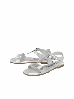 Damen FREUDE Sandalen & Sandaletten>Damen Sandale - ALEA