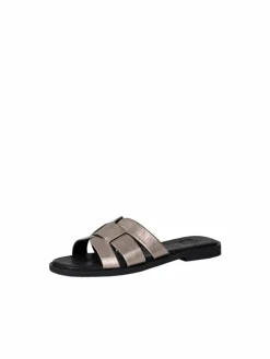 Apple of Eden Sandalen & Sandaletten<Damen Sandale - ALYCIA rosa uni