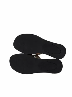 Apple of Eden Sandalen & Sandaletten<Damen Sandale - ALYCIA rosa uni