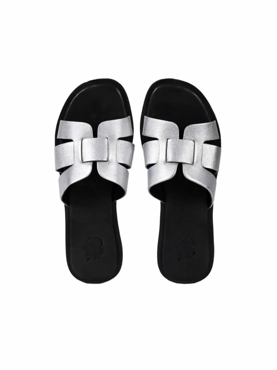 Damen Apple of Eden Sandalen & Sandaletten>Damen Sandale - ALYCIA