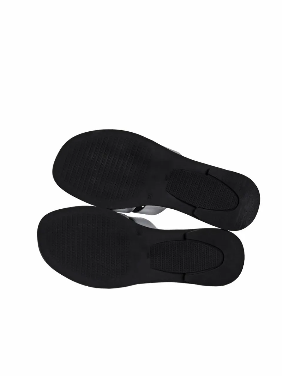 Damen Apple of Eden Sandalen & Sandaletten>Damen Sandale - ALYCIA