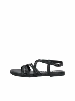 Damen FREUDE Sandalen & Sandaletten><noscript><img width=