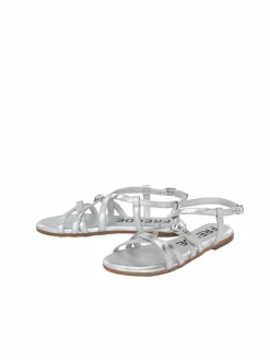 Damen FREUDE Sandalen & Sandaletten>Damen Sandale - ANTARES