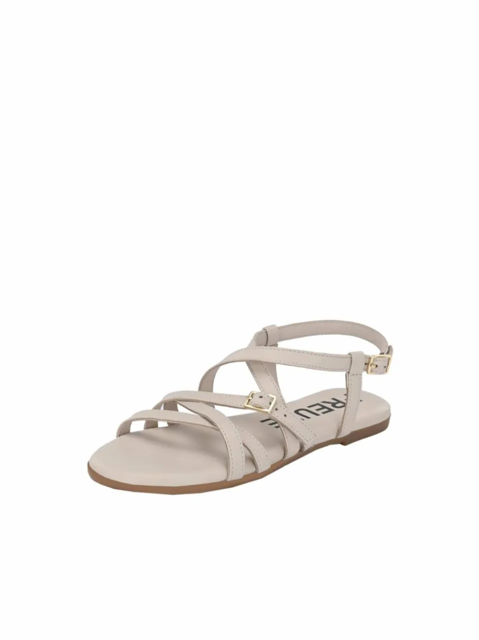 Damen FREUDE Sandalen & Sandaletten>Damen Sandale - ANTARES