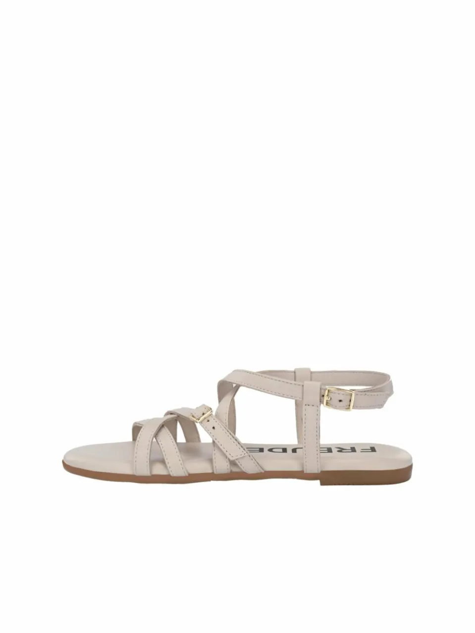 Damen FREUDE Sandalen & Sandaletten>Damen Sandale - ANTARES