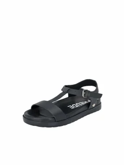 Damen FREUDE Sandalen & Sandaletten>Damen Sandale - ARTE