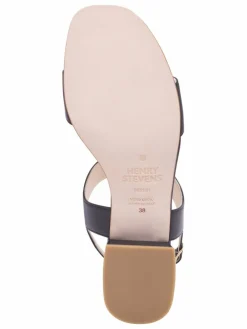 Damen Henry Stevens Sandalen & Sandaletten><noscript><img width=