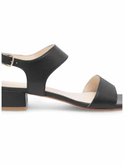 Damen Henry Stevens Sandalen & Sandaletten><noscript><img width=