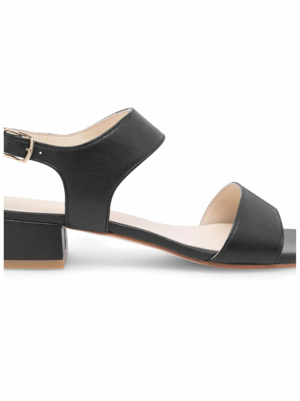 Damen Henry Stevens Sandalen & Sandaletten>Damen Sandale – Audrey S30