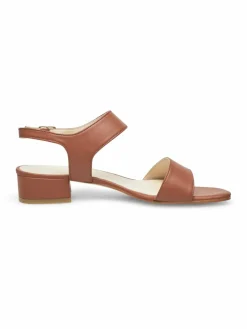 Damen Henry Stevens Sandalen & Sandaletten>Damen Sandale – Audrey S30