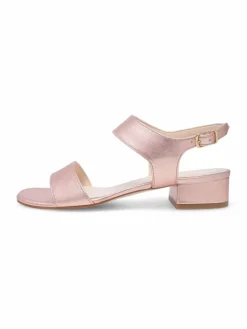 Damen Henry Stevens Sandalen & Sandaletten>Damen Sandale – Audrey S30