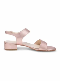 Damen Henry Stevens Sandalen & Sandaletten>Damen Sandale – Audrey S30