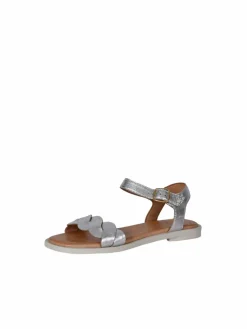 Damen Apple of Eden Sandalen & Sandaletten>Damen Sandale - AVA