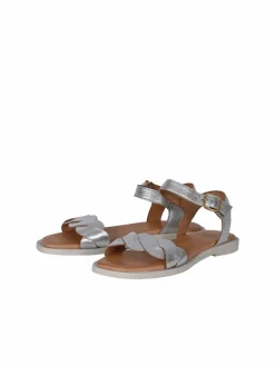 Damen Apple of Eden Sandalen & Sandaletten>Damen Sandale - AVA