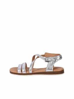 Damen Apple of Eden Sandalen & Sandaletten><noscript><img width=