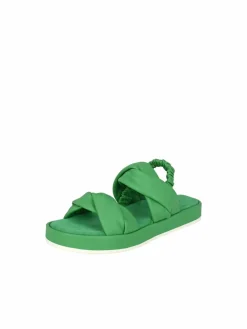 Damen Crickit Sandalen & Sandaletten>Damen Sandale - JANEKE