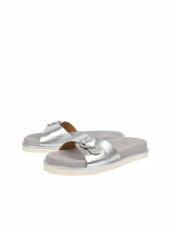 Damen Crickit Sandalen & Sandaletten>Damen Sandale - RILANA