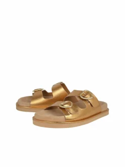 Damen Crickit Sandalen & Sandaletten>Damen Sandale - RINA