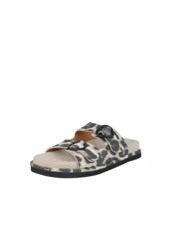 Damen Crickit Sandalen & Sandaletten>Damen Sandale - RINA