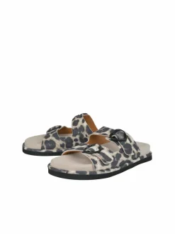 Damen Crickit Sandalen & Sandaletten>Damen Sandale - RINA