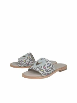 Damen Crickit Sandalen & Sandaletten>Damen Sandale - RODA