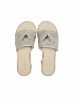 Damen Crickit Sandalen & Sandaletten><noscript><img width=