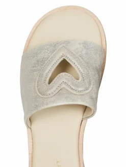 Damen Crickit Sandalen & Sandaletten><noscript><img width=