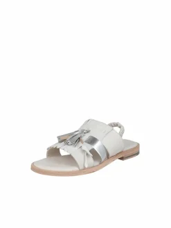 Damen Crickit Sandalen & Sandaletten>Damen Sandale - ROJA