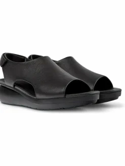 Damen Camper Sandalen & Sandaletten><noscript><img width=