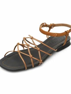 Damen Camper Sandalen & Sandaletten>Damen Sandalen - Casi Myra