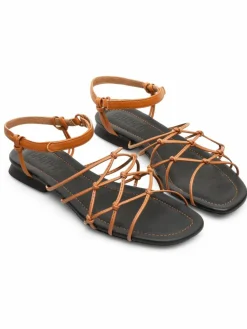 Damen Camper Sandalen & Sandaletten><noscript><img width=