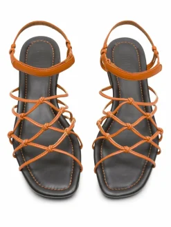 Damen Camper Sandalen & Sandaletten><noscript><img width=