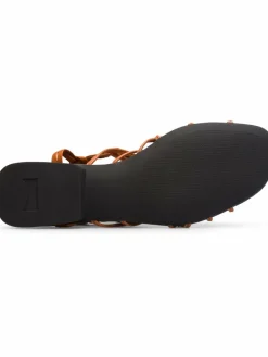 Damen Camper Sandalen & Sandaletten><noscript><img width=