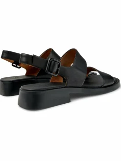 Damen Camper Sandalen & Sandaletten>Damen Sandalen - Dana